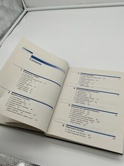 Algebra and Trigonometry by Charles D Miller and Margaret L. Lial 1986 BY