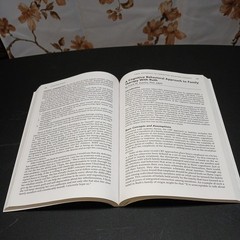 Case Approach to Counseling and Psychotherapy – 8th Edition – Paperback – 3L1