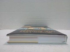 WISDOM ON LIFE, BUSINESS & MANAGEMENT by Dr. Luther C. Guyens, Ph.D. * SIGNED *