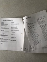 Loose Leaf for Organizational Behavior [Loose Leaf] Newstrom, John