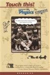 Conceptual Physics for Everyone – Paperback, by Hewitt Paul G. – Very Good x