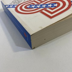 A Monetary History of the United States 1867-1960 Vintage 8th TPB Printing 1990
