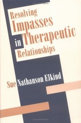 Resolving Impasses in Therapeutic Relationships