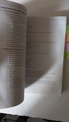 Animal Feeding & Nutrition Jurgens 2012 Eleventh Edition Kendall Hunt ACCPT