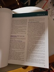Understanding Pathophysiology by Kathryn L. McCance and Sue E. Huether (2016,…
