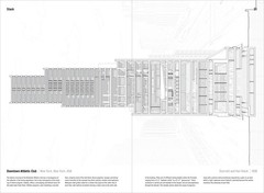 Manual of Section
