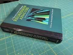 A Second Course in Statistics: Regression Analysis, 7th Edition W/ CD Included