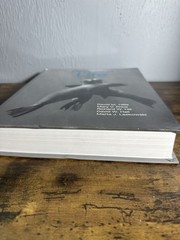 Principles of Life International Third Edition Hillis Price Hill Hall Laskowski