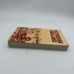Victorian England by L. C. B. Seaman Paperback 1982