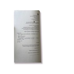 Better : A Surgeon’s Notes on Performance by Atul Gawande (2007, Hardcover)
