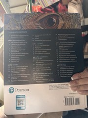 Campbell Biology in Focus by Urry, Lisa A., Cain, Michael L., Wasserman, Steven