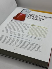 Apologia Exploring Creation With Chemistry 3rd Ed HC Textbook/Solutions/Tests