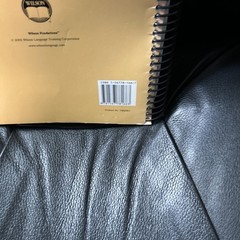 Fundations Teacher’s Manual K-1, by Barbara A. Wilson 2006 spiral bound Acceptab