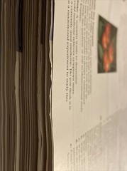 Loose Leaf Version for Elementary Statistics by Barry Monk and William Navidi…