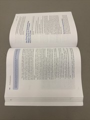 The Writing Revolution: A Guide to Advancing Thinking Through Writing In All…