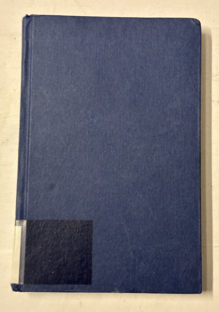 The French East India Company and The Trade Of The Indian Ocean, Lakshmi Subrama