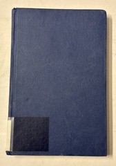 The French East India Company and The Trade Of The Indian Ocean, Lakshmi Subrama