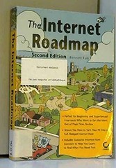 The Internet Roadmap – ACCEPTABLE