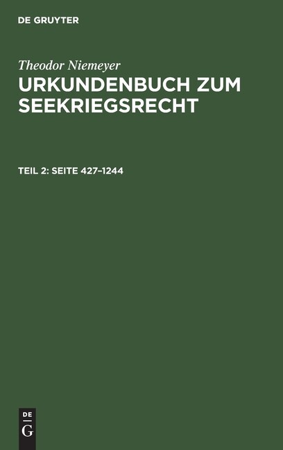 Seite 427-1244