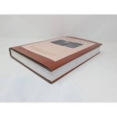 Craniosacral Therapy Upledger Vredevoogd Physiology Anatomy Hardcover