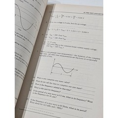 Electronics 2nd Edition Self Teaching Guide Harry Kybett Textbook 1986