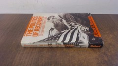 The Politics of Recovery: Roosevelt’s New Deal