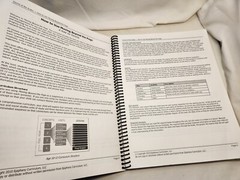 Moving Beyond the Page 10-12 Secret of the Andes Language Arts Curriculum MBTP