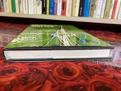 The Nature of Matter Edited by J H Mulvey