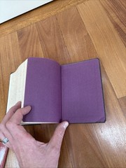 The Building Estimator’s Reference Book. 14th Fourteenth Edition. 1957