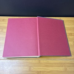 Textbook of Dermatology Vol 1 Fourth Edition (Hardcover, 1986) Blackwell Vintage