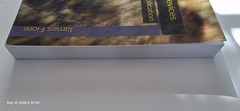 Semiconductor Devices – Theory & Applications by James Fiore – Brand New
