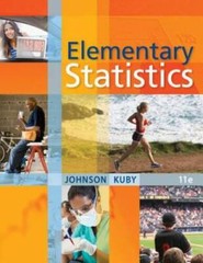 Elementary Statistics (Available Titles Aplia) – Hardcover – VERY GOOD