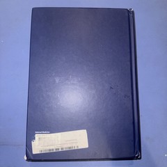 Metabolic Syndrome A Comprehensive Textbook Hardcover Condition – NEW