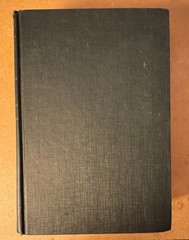 Flora of Indiana by Charles C. Deam (English) First Edition 1940