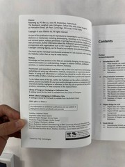Design for Additive Manufacturing