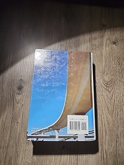 Advanced Engineering Mathematics by Erwin Kreyszig (1992, Hardcover)
