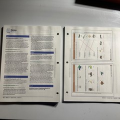 BookShark Science C Experiments Book And Instructor’s Guide