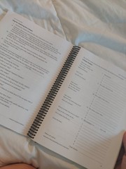 IEW Advanced U.S. History-Based Writing Lessons Student Book By Lori Verstegen