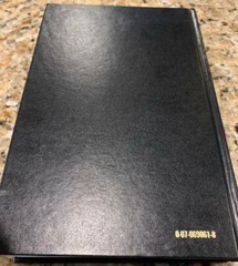 Paint Handbook
