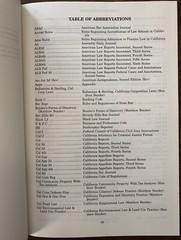 Deering’s California Codes Annotated Public Resources Lexis Nexis HB Law Book