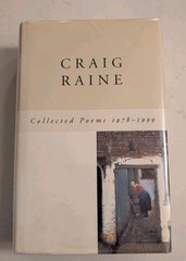 Collected poems, 1978-1999