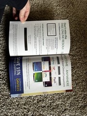 F.A. Davis Nursing Research Seventh Edition James A. Fain Paperback w/ Online R…
