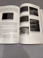 Digital Elevation Model Technologies And Applications
