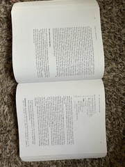 Introduction to Algorithms, 3rd by Cormen, Leiserson, Rivest, Stein