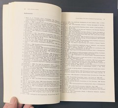 Issues in Abnormal Child Psychology 1st Edition PB (1973) Anthony Davids Vintage