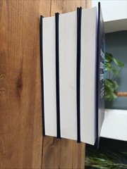 Emerging Transplant Infections Volumes 1-3 Springer Nature