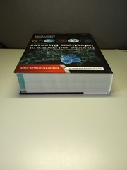 Mandell, Douglas, and Bennett’s Principles and Practice of Infectous Diseases V2