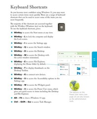 Windows 11 in easy steps, 2nd edition