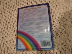 Business Mastery : A Guide for Creating Thriving Business by Cherie Sohnen-Moe
