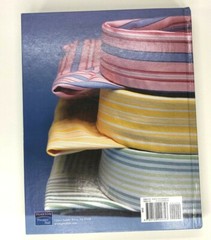 Statistics For Business and Economics 10th Edition McClave Benson Sincich w CD